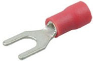 SG57622 клемма тип U 4.3мм, пр.0.25-1.5 SG57622 клемма тип U 4.3мм, пр.0.25-1.5