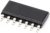 IR21834STRPBF, Driver 600V 2-OUT High and Low Side Half Brdg Inv/Non-Inv 14-Pin SOIC N T/R IR21834STRPBF, Driver 600V 2-OUT High and Low Side Half Brdg Inv/Non-Inv 14-Pin SOIC N T/R