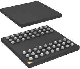 MT48LC16M16A2B4-6A:G