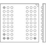 MT48LC16M16A2B4-6A:G