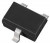 2SB1689T106, Package/Enclosure SOT323