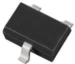 2SB1689T106, Package/Enclosure SOT323