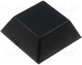 Ножка приборная FIX-SF-006