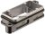 09400100311, Han B HPR Heavy Duty Power Connector Housing 09400100311, Han B HPR Heavy Duty Power Connector Housing