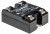 CL240A10