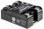 CL240A10