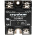 CL240A10