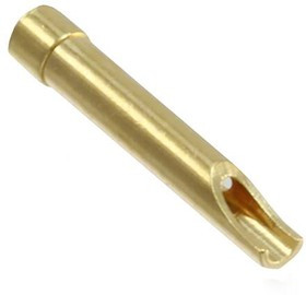 4485-0-51-15-21-27-10-0, Terminals Solder Cup Rcpt for 22 AWG wire