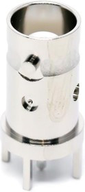 BNC-R-PC(40), RF Connectors / Coaxial Connectors