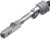 34081-5002, Female Crimp Terminal, 20AWG Min, 18AWG Max