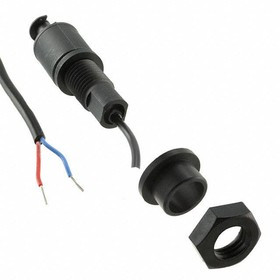 RSF103Y100JN RSF103Y100JN