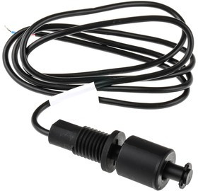 RSF103Y100JN RSF103Y100JN