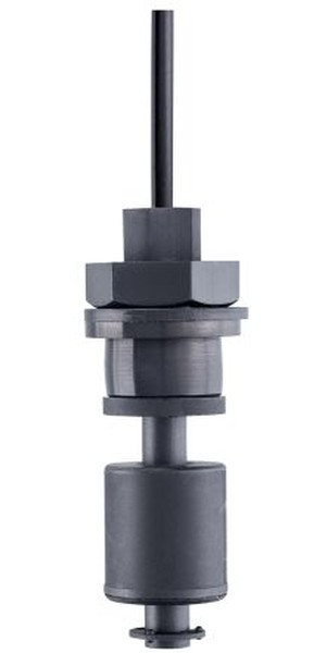 RSF103Y100JN RSF103Y100JN