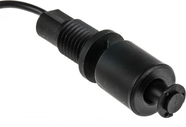 RSF103Y100JN RSF103Y100JN