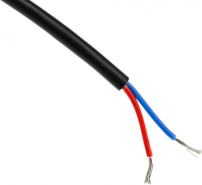 RSF103Y100JN RSF103Y100JN