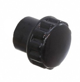 2965QC, CCSGRP BLK M4X0.7X0.39^10] PS 13AC7030