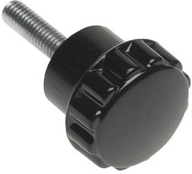 2965QC, CCSGRP BLK M4X0.7X0.39^10] PS 13AC7030