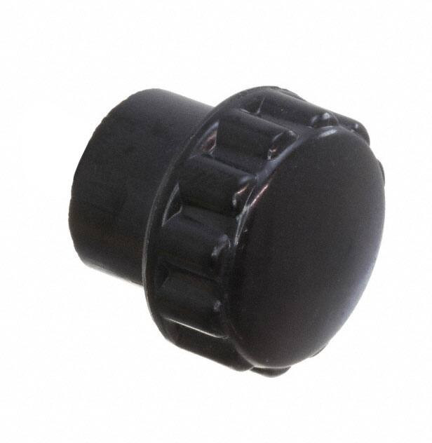 2965QC, CCSGRP BLK M4X0.7X0.39^10] PS 13AC7030