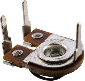 SH-085 500K (СП3-38Б)