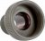 97-3055-121-22002, Circular MIL Spec Strain Reliefs & Adapters Pipe Thread Term Adapter Size 20, 22 97-3055-121-22002, Circular MIL Spec Strain Reliefs & Adapters Pipe Thread Term Adapter Size 20, 22