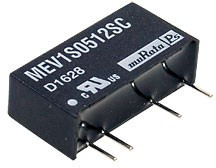 MEV1S0512SC (TMV0512S)(AM1D- 0512SH30Z)(P6LU-0512ELF) MEV1S0512SC (TMV0512S)(AM1D- 0512SH30Z)(P6LU-0512ELF)
