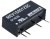 MEV1S0512SC (TMV0512S)(AM1D- 0512SH30Z)(P6LU-0512ELF)