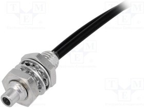 FS-04D, Датчик: световодный, 0-40мм, Принцип действ: отражательный FS-04D, Датчик: световодный, 0-40мм, Принцип действ: отражательный