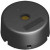 PS1720P02, Пьезоизлучатель звуковой 2кГц / 70дБ, 3В, 17x8мм PS1720P02, Пьезоизлучатель звуковой 2кГц / 70дБ, 3В, 17x8мм