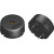 PS1720P02, Пьезоизлучатель звуковой 2кГц / 70дБ, 3В, 17x8мм PS1720P02, Пьезоизлучатель звуковой 2кГц / 70дБ, 3В, 17x8мм