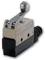 SHL-W2155-01, Limit Switches LIMIT SWITCH