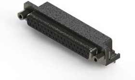 622-037-260-043 622-037-260-043