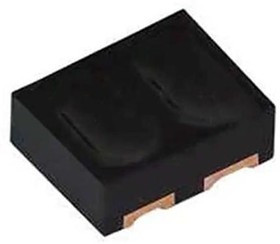 G3VM-351D, Реле полупроводниковое, SPST-NO, Iупр 25мА, 120мА, макс.350VAC