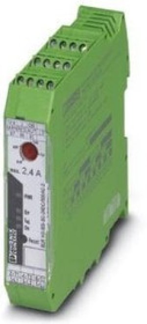 2900567, Terminal Block Interface Modules ELR H3-IES-SC- 24DC/ 500AC-2