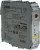 2900567, Terminal Block Interface Modules ELR H3-IES-SC- 24DC/ 500AC-2 2900567, Terminal Block Interface Modules ELR H3-IES-SC- 24DC/ 500AC-2