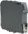2900567, Terminal Block Interface Modules ELR H3-IES-SC- 24DC/ 500AC-2 2900567, Terminal Block Interface Modules ELR H3-IES-SC- 24DC/ 500AC-2