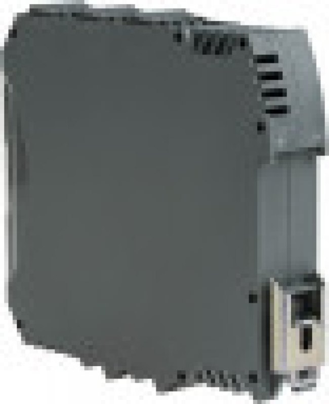 2900567, Terminal Block Interface Modules ELR H3-IES-SC- 24DC/ 500AC-2 2900567, Terminal Block Interface Modules ELR H3-IES-SC- 24DC/ 500AC-2