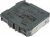 2900567, Terminal Block Interface Modules ELR H3-IES-SC- 24DC/ 500AC-2 2900567, Terminal Block Interface Modules ELR H3-IES-SC- 24DC/ 500AC-2