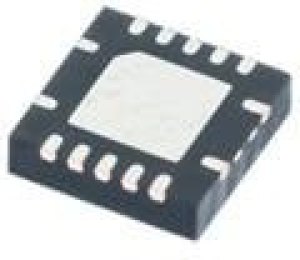 SN74AHCT04RGYR SN74AHCT04RGYR