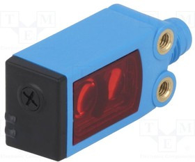 WTB4-3P-2161, Фотоэлемент WTB4-3P-2161, Фотоэлемент