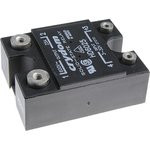 HD6025, Реле 3-32VDC, 25A/660VAC