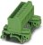1788253, DIN Rail Terminal Blocks UMSTBVK 2 5/16-G-5 0
