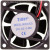 Вентилятор Tidar 60x60x25 24v 0.08a аналог RQD 6025ms 24v 60x25 2 pin Вентилятор Tidar 60x60x25 24v 0.08a аналог RQD 6025ms 24v 60x25 2 pin