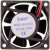 Вентилятор Tidar 60x60x25 24v 0.08a аналог RQD 6025ms 24v 60x25 2 pin Вентилятор Tidar 60x60x25 24v 0.08a аналог RQD 6025ms 24v 60x25 2 pin