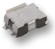 KMS221GLFS, Микропереключатель TACT, SPST-NO, Пол: 2, 0,05A/32ВDC, нет, 2Н
