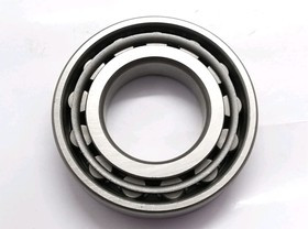 Подшипник NJ209EW 6000000009595