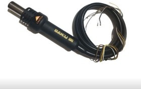 Фен (для паяльной станции) BAKU 950