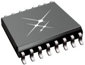 SI8620ED-B-IS