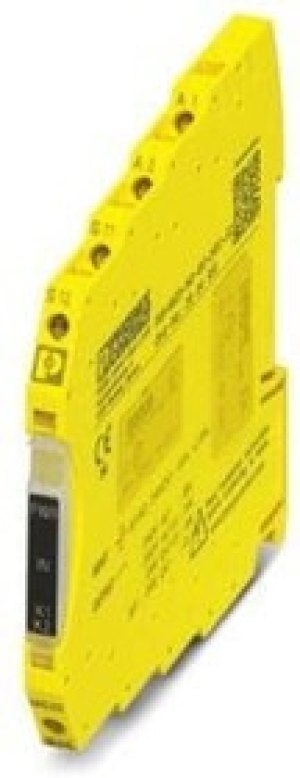 2904952, Safety Relays PSR-MS30-1NO- 24DC-SC 2904952, Safety Relays PSR-MS30-1NO- 24DC-SC