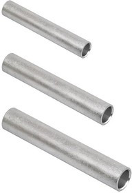 Гильза алюминиевая GL-120 IEK UGL10-120-15