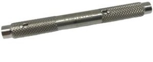 00190100300, Terminal Block Tools & Accessories OUTIL EXTRACTION F/M 00190100300, Terminal Block Tools & Accessories OUTIL EXTRACTION F/M